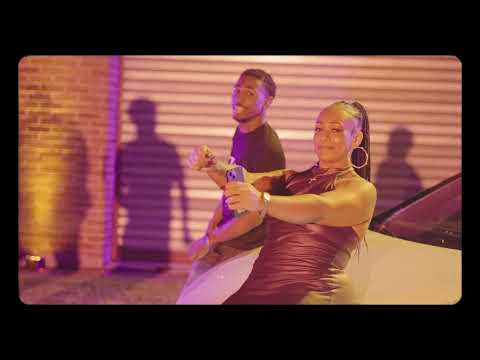 Gouyad 100 Limit - Dj W+ Feat Dj Clemso (Konpa Gouyad 2025)