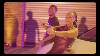 Gouyad 100 Limit - Dj W+ Feat Dj Clemso (Konpa Gouyad 2025)