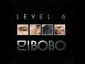 DJ BoBo - Indestructible (Official Audio)
