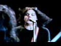 The White Stripes - I Think I Smell a Rat