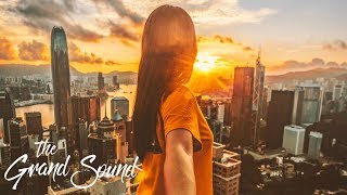 Deep House · Relaxing Study Music · 24/7 Live Radio