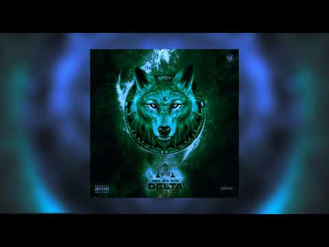 Spoy Father - Just Don't Give a Fuck Lupo    |     { خلّي اقولو }  .  [Official Audio]