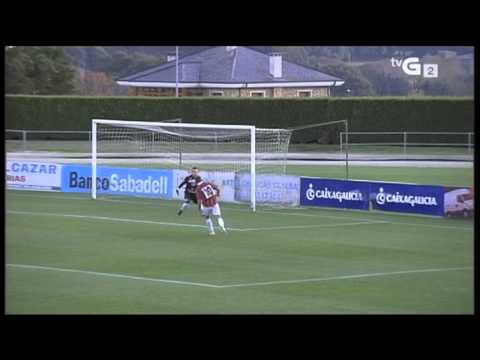 Racing Club Villalbés - C.D. Dorneda.Resumen, goles y declaraciones