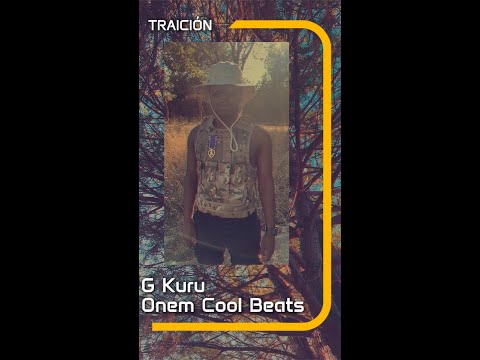 Video thumbnail for Traición