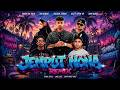 JEMPUT NONA REMIX _ RENDY DA SILVA _ OM KOBUS _ JACSON ZERAN _ SILET OPEN UP _ DIVA AUREL