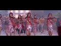 Oru Thadavai DvdRip Vaseegara 1080p HD Video Song