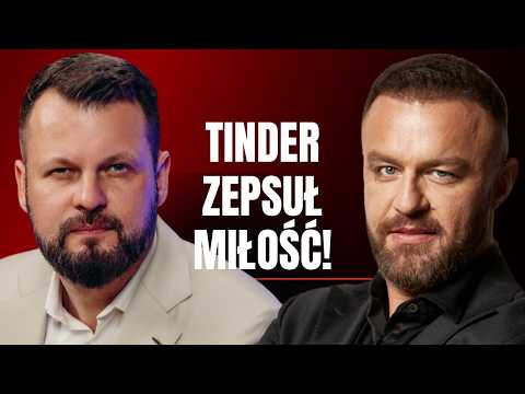 TERAPIA PAR - moment, kiedy jest już ZA PÓŹNO | Antynarcyz | Patrycja Bujarska Jaglarz