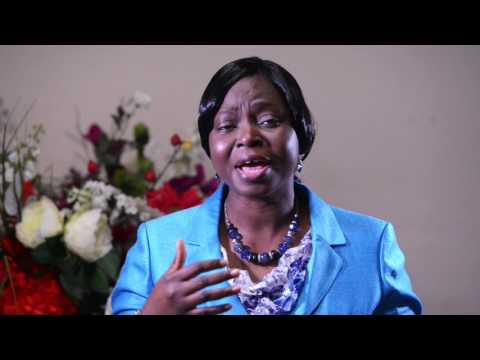 Open Heavens Reflections 04 June 2017 -  Vulnerable?