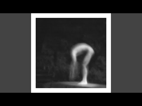 Video thumbnail for Breathless