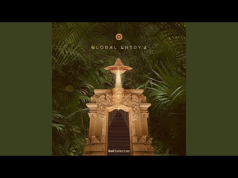 Aksum feat. VanaVana