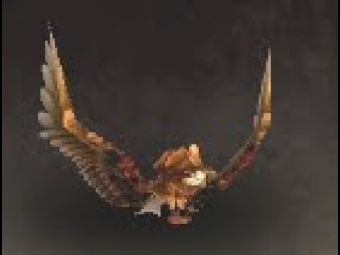 Eastern Kingdoms Safari: Parrot Battle Pet, Swamp of Sorrows, WoW Retail