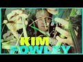 Back on the road to nowhere   Kim Fowley