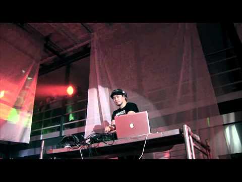 [M/V] Bagagee Viphex13 - Should be played (Risekr Remix)