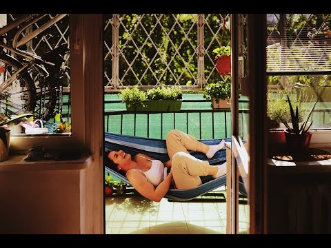 mari rose - #hot16challenge2