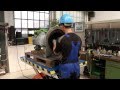 airkom Druckluft GmbH