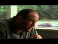 The Sopranos Season 2 Trailer 