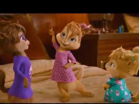 "Wreck-It Manny" Part 17 - Manny Destroys Brittany's Kart