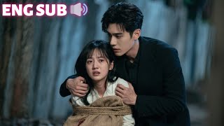 I Saved His Life & Raised His Child. Then I Found Out Our Marriage Was A LIE. 💔🚪#fakemarriage