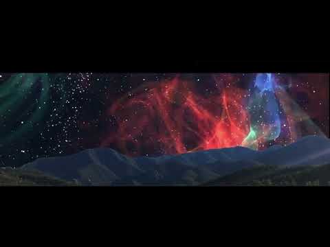 Andrew Krause - Sound Design for Song