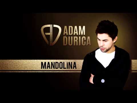 download lagu mp3 mp4 Predpoved Pocasia, download lagu Predpoved Pocasia gratis, unduh video klip Predpoved Pocasia