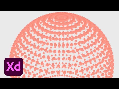 Designing Adobe XD - Episode 33 - How to Kick Off a Creative Project | Adobe Creative Cloud