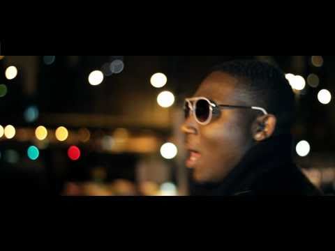 TKO - Finally (Official Music Video directed by Rip)