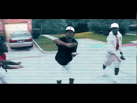 Party Boyz - So Much Gwalla [WSE/BBN] - DIR BY @th
