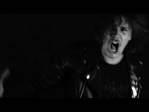 Okrütnik - Masz Mnie Wampirze KAT COVER