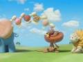 Enjoy Donutss