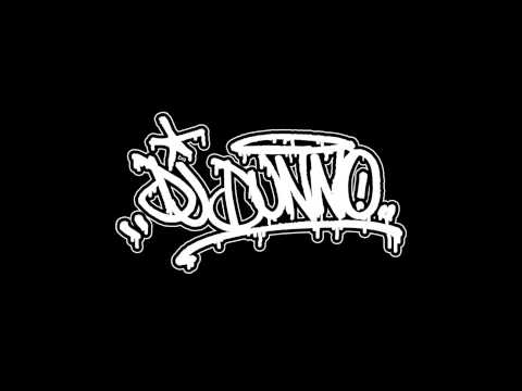 DJ Dunno - 14 - Electro House Mix - "Progression" (04th February 2008)