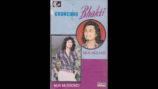 Download lagu Mus Mudjiono - Irama Keroncong diiringi The Tropis mp3