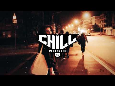 One Sixth Of Tommy - It's Alright (Cillo Remix)