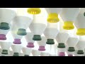 Trident Group Corporate Film