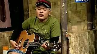 Download lagu Viral! Lagu dari sule malam yang sunyi special DIA mp3