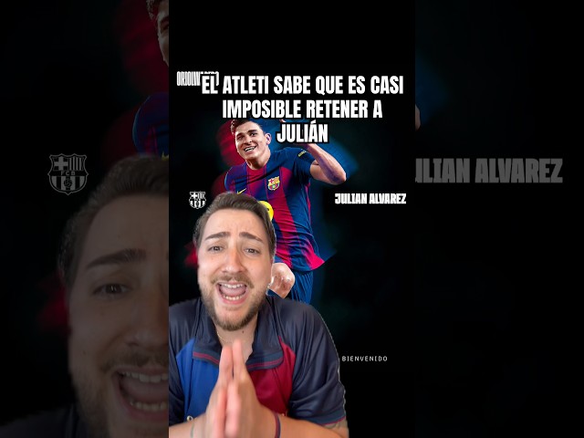 Vídeo relacionado con FOCO Licencia Oficial del Atlético Madrid FC BRXLZ Football
