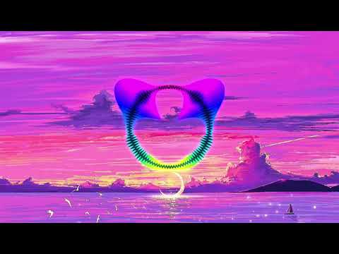 Boostereo feat. The Trendy - Milkshake (VIP Mix)