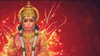 Download lagu மலை தாண்டி வந்தாயே பாடல் Malai thandi vanthaye song mp3 Download lagu மலை தாண்டி வந்தாயே பாடல் Malai thandi vanthaye song mp3