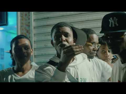 Jr Browny x Big Xander x Jeffry Dr  - PIPIRAYRO ( Vizualizer ) Dir. @lehwiz_ ​ ​