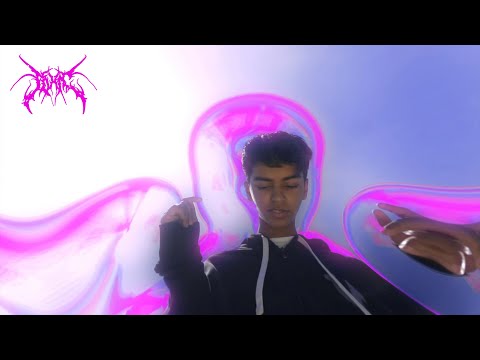 Video thumbnail for Frozone