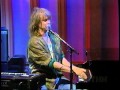 NRBQ   Pretty Thing   Nashville Now   TNN   1993