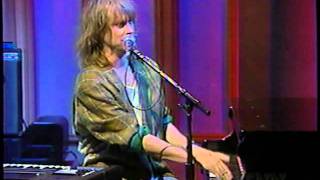 NRBQ   Pretty Thing   Nashville Now   TNN   1993