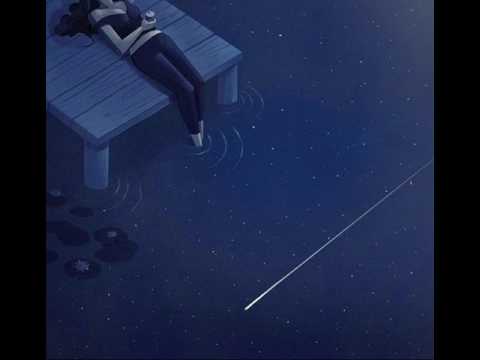 Pier Bucci - Canto Libre (Nicolas Bouzas 'old Groove' Re edit)