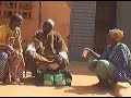 Madou Yada Parle En Anglais