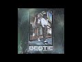 Bhad Bhabie - Bestie [Official Audio] CLEAN