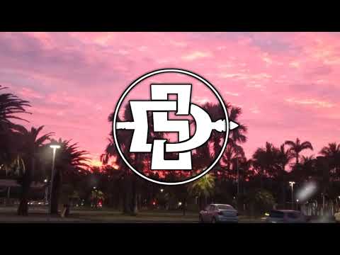 KINAY FT LND 986 - I BELIEVE - (PSM) 2021