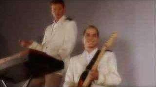 Video EDDIE STOILOW - Dancin' Flu