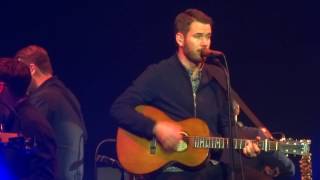 Revolverheld - Das kann uns keiner nehmen @ Swiss Life Hall Hannover