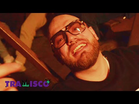 ZetHa x BL BEATZ "FILOZOF THC"