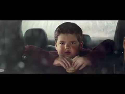 MERCEDES INTELLIGENT DRIVE