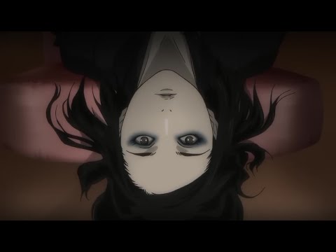 Devika Shawty Tveth ЭЛОУВИ(Nightcore)